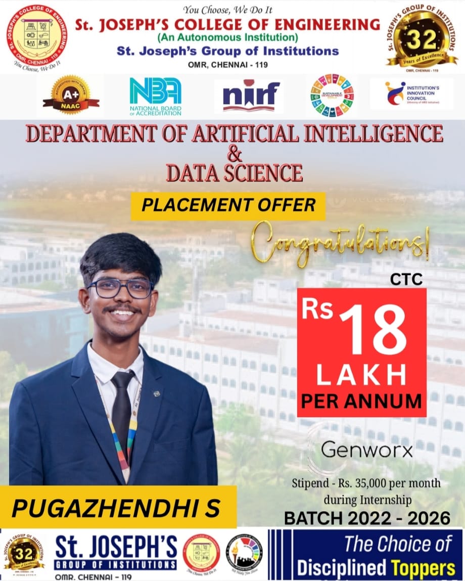 Placement Image 4